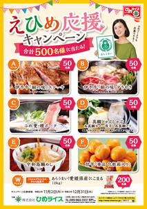 チラシ画像